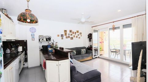 Foto 5 de Apartament en venda a Playa Flamenca, Orihuela