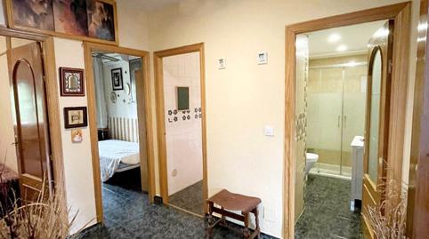 Foto 4 de Pis en venda a Comunidad Puente Jontoya, 12, Puente Jontoya - Puente de la Sierra - El Arroyo, Jaén