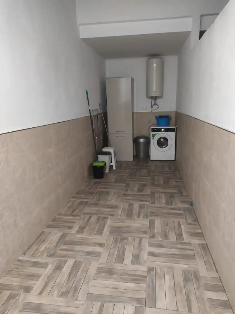 Flat to rent in Martos, imagen 5