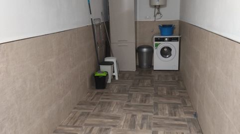 PISO  MARTOS, image 5