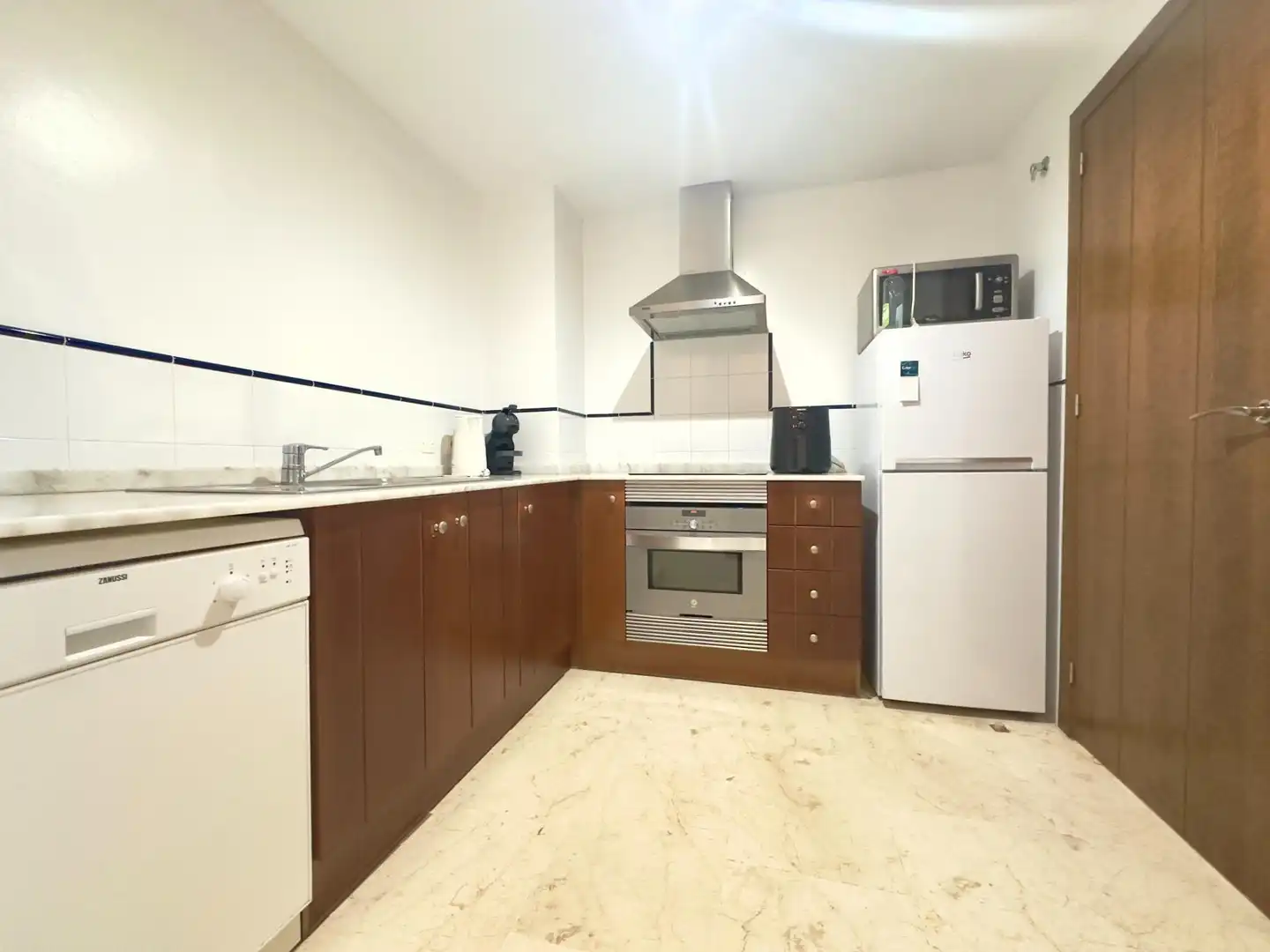Apartament amb terrassa en venda a Calle  Arrecife, imagen 24