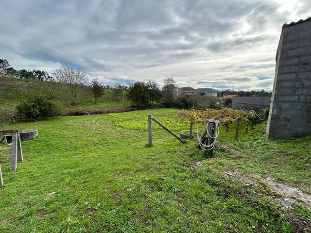 Terreno residencial en Venta en Olveira - LG SIRVES, 110 en Olveira