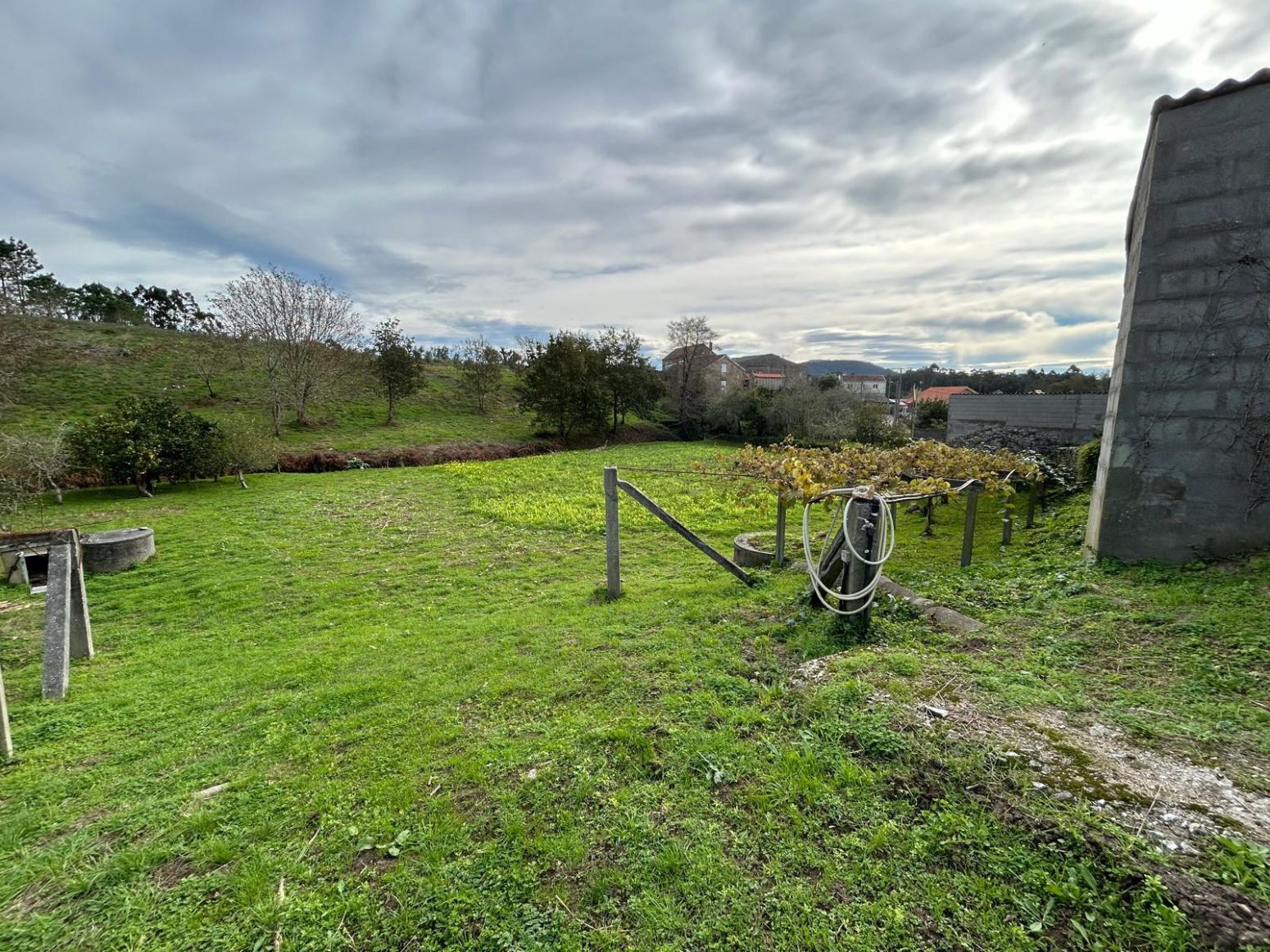 Residential for sale in Ribeira