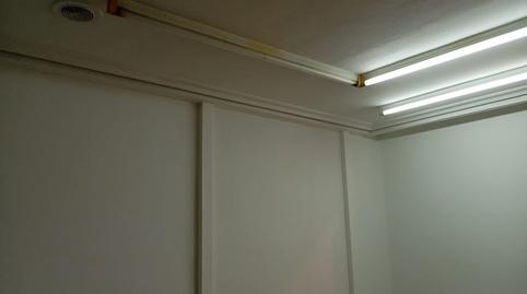 Photo 5 of Premises to rent in Calle Huesca, Jesuitas,  Logroño