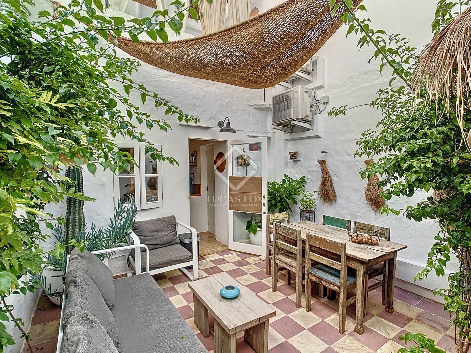 House or chalet for sale in Ciutadella