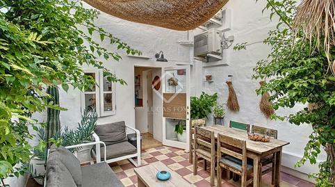 Photo 2 of House or chalet for sale in Ciutadella, Illes Balears