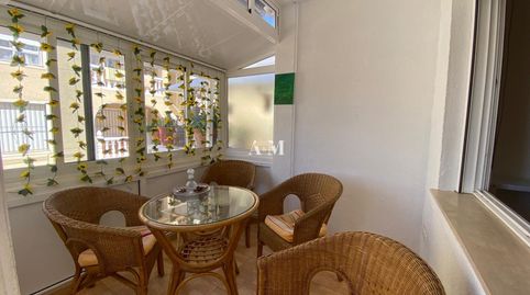 Photo 4 of Detached homes for rent in Zeniamar - Horizonte - La Campana, Orihuela