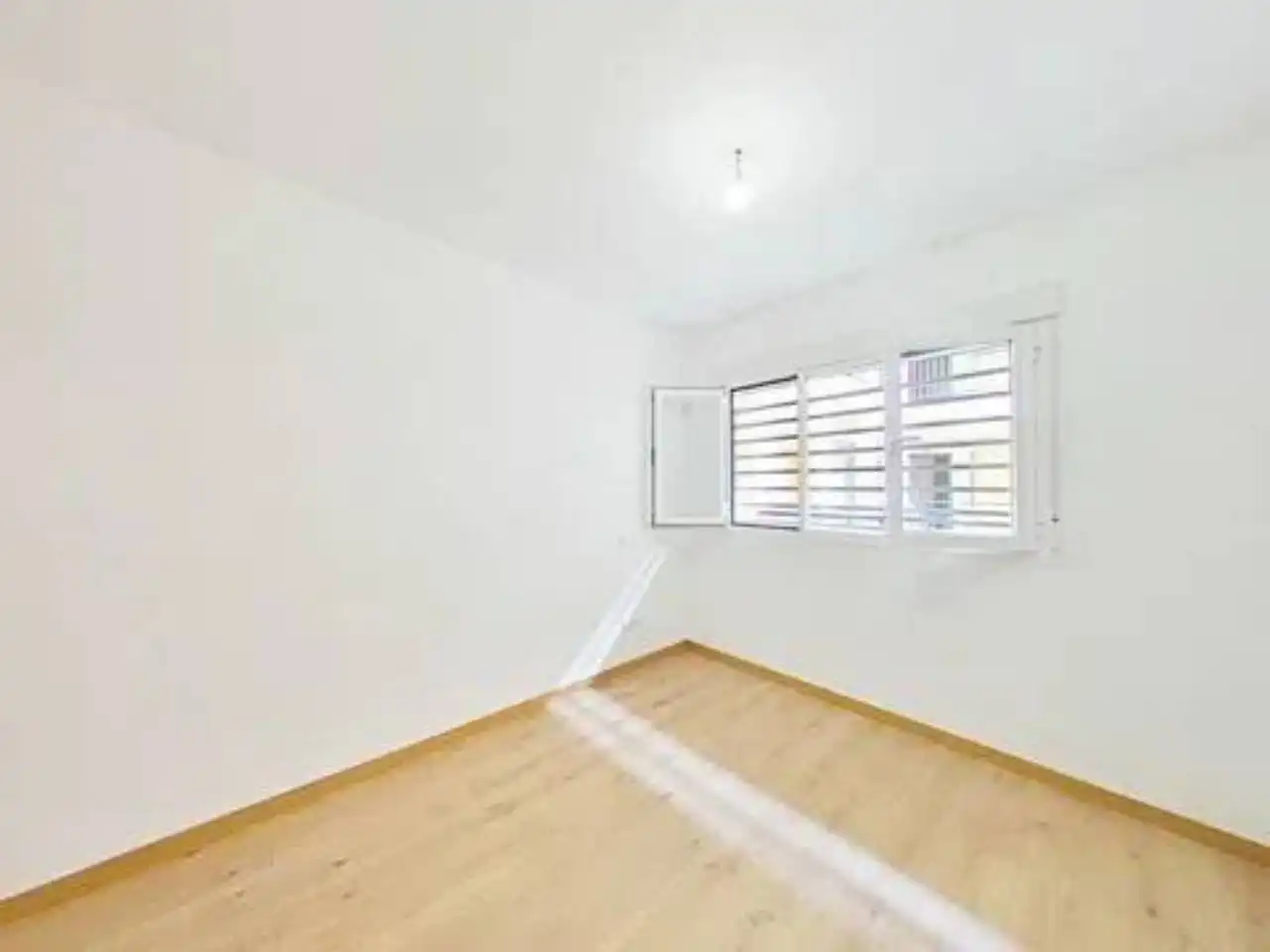 Appartamento in vendita a Calle Cl Abastos, imagen 8