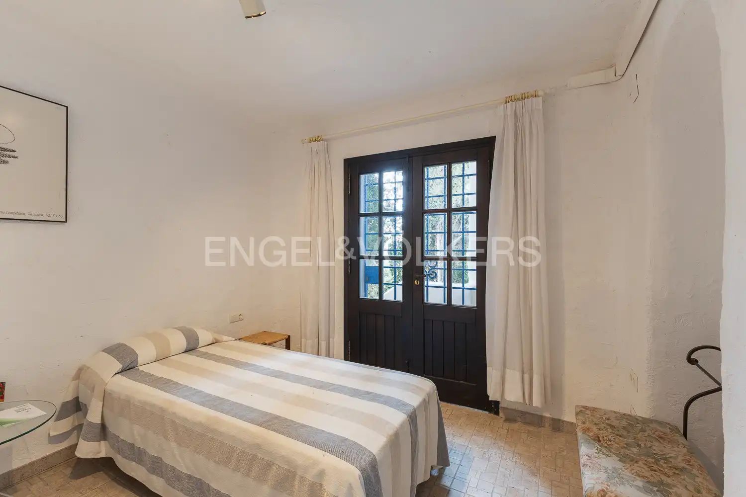 Casa amb terrassa en venda a La Renegà - Torre Bellver - Les Platgetes, imagen 35