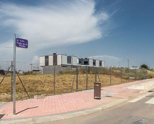 Residential for sale in Torrejón de Ardoz