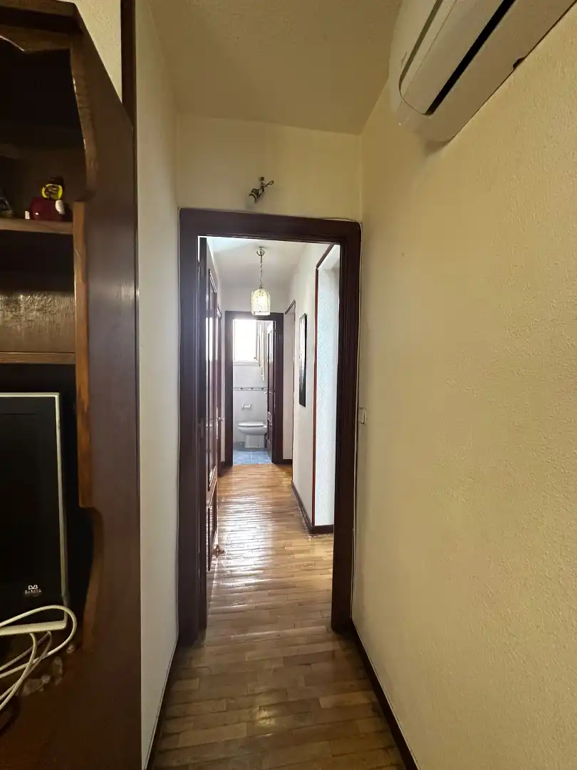 Appartement avec ascenseur à vendre à Paseo de Santa María de la Cabeza, imagen 20