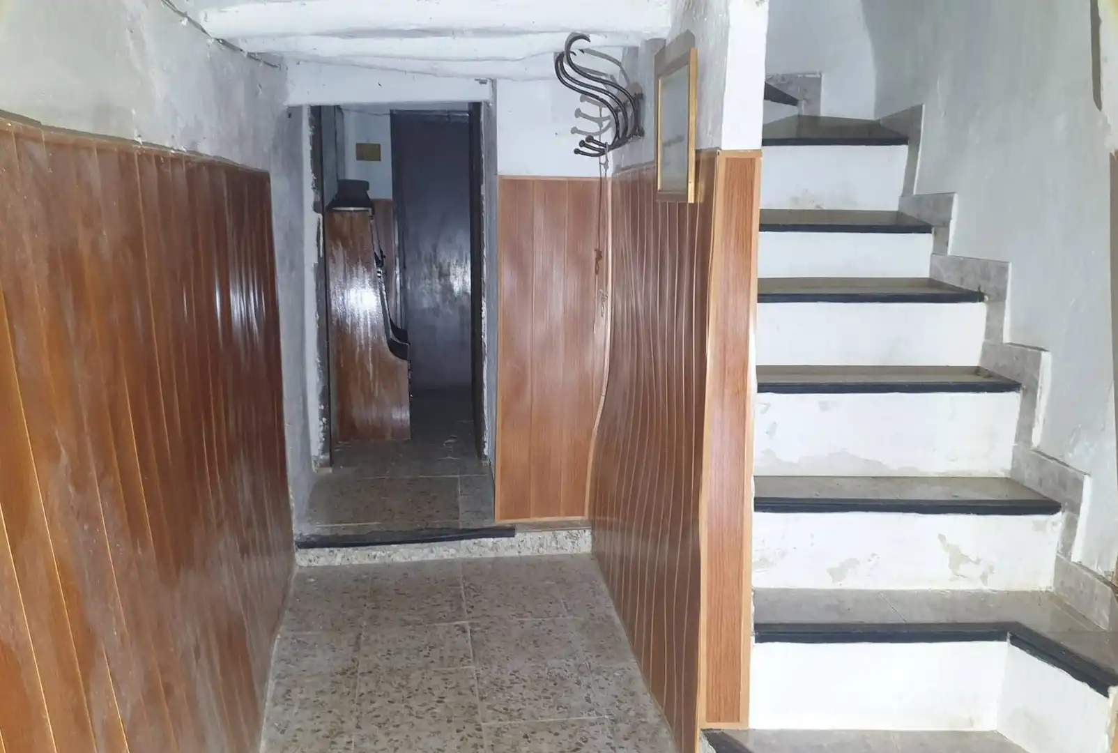 Casa o xalet en venda en Torrijo de la Cañada