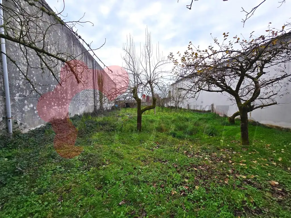 Casa o chalet en venta en Lugo
