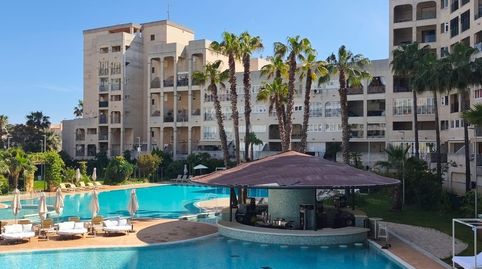 Foto 2 de Apartament en venda a Calle Galeon, 2, Balneario, Oropesa del Mar / Orpesa
