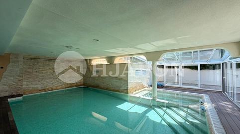 Foto 5 de Casa o xalet en venda a Alella, Barcelona