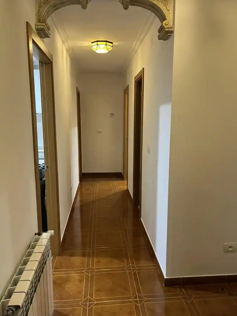 Casa o chalet en venta en Ourense Capital  con Trastero, Amueblado y Lavadora