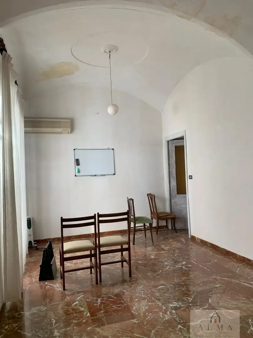 Maison à vendre à Almendralejo, imagen 15