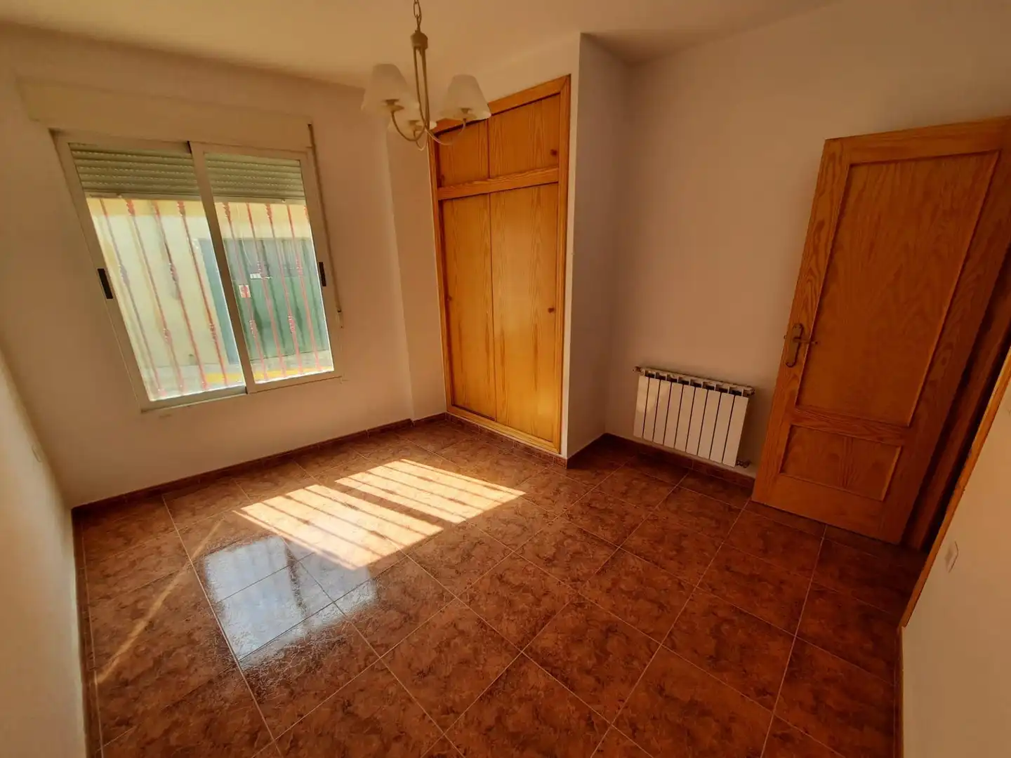 Appartement à vendre à Montealegre del Castillo, imagen 14