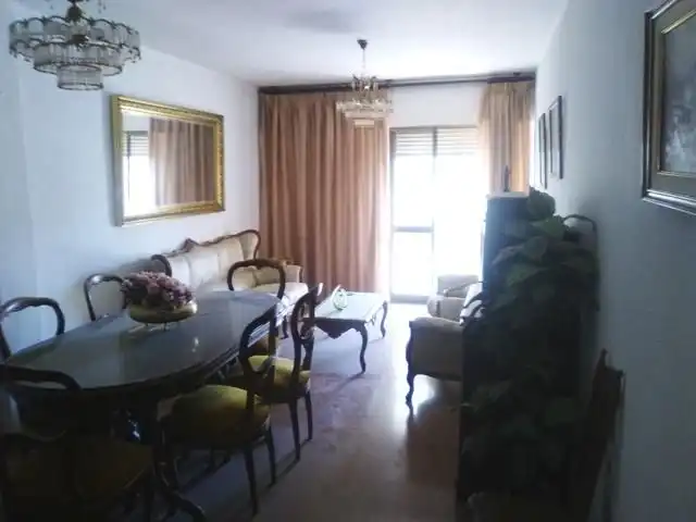 Flat with terrace for sale in Peñarroya-Pueblonuevo, imagen 2