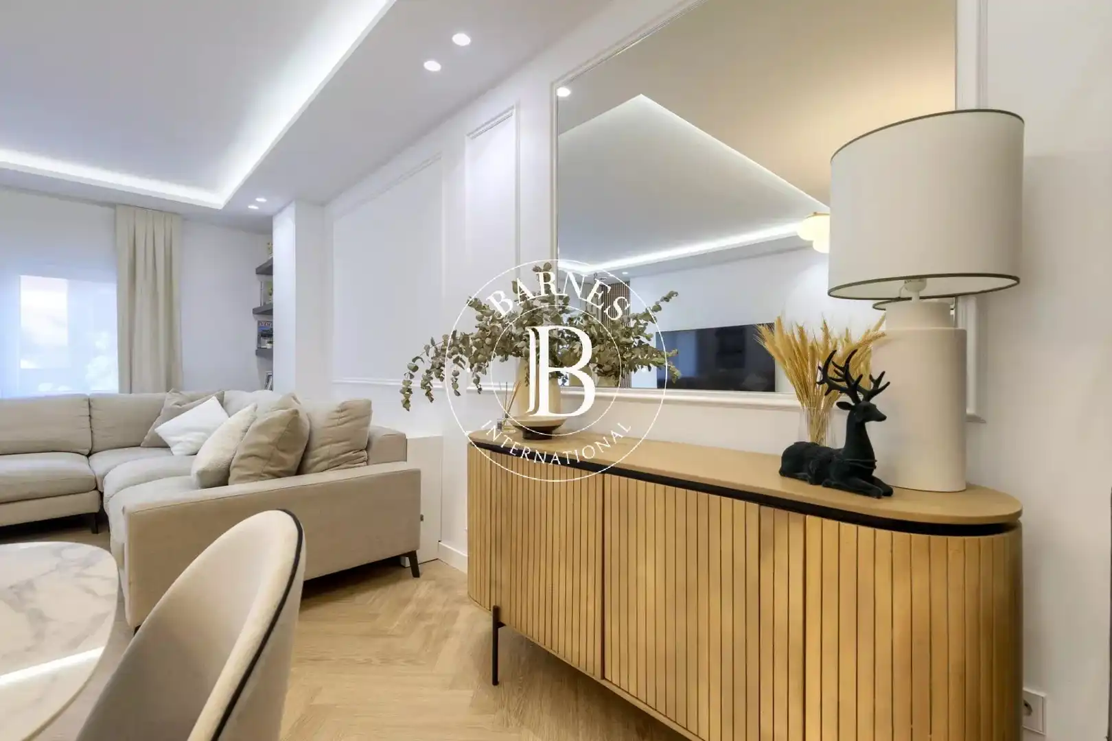Flat with lift for sale in Centro, imagen 14