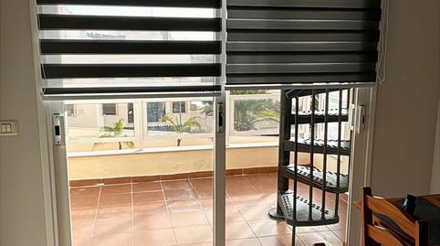 Photo 4 of Flat to rent in Calle Reina Sofía, 23, Cho - Parque de la Reina, Santa Cruz de Tenerife