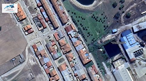 Foto 4 de Casa o chalet en venta en La Roca de la Sierra , Badajoz