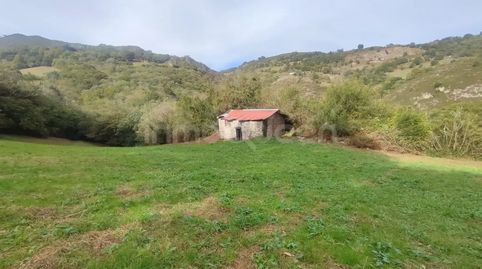 Venta de Terreno rústico en Grado  REES40156, immagine 3