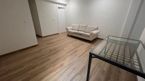 Photo 4 of Flat to rent in Calle Antonio Cachero, Llano, Asturias