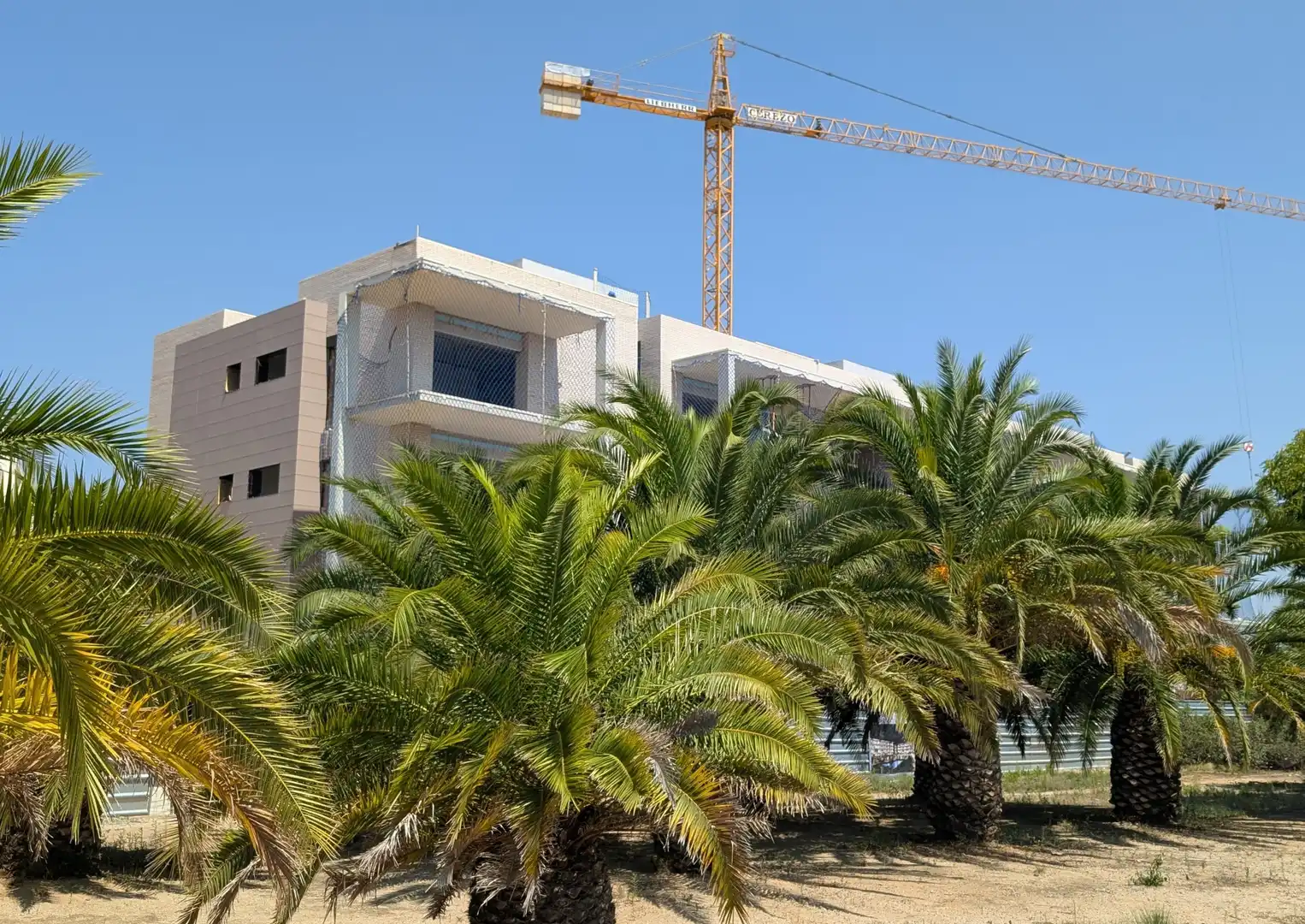 Wohnung zum Verkauf in Avinguda de Salvador Vilaseca, 1, Plaça Europa - Port Aventura