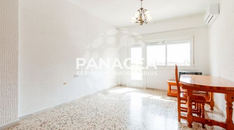Photo 4 of Flat for sale in Plaza de la Luz, El Ejido