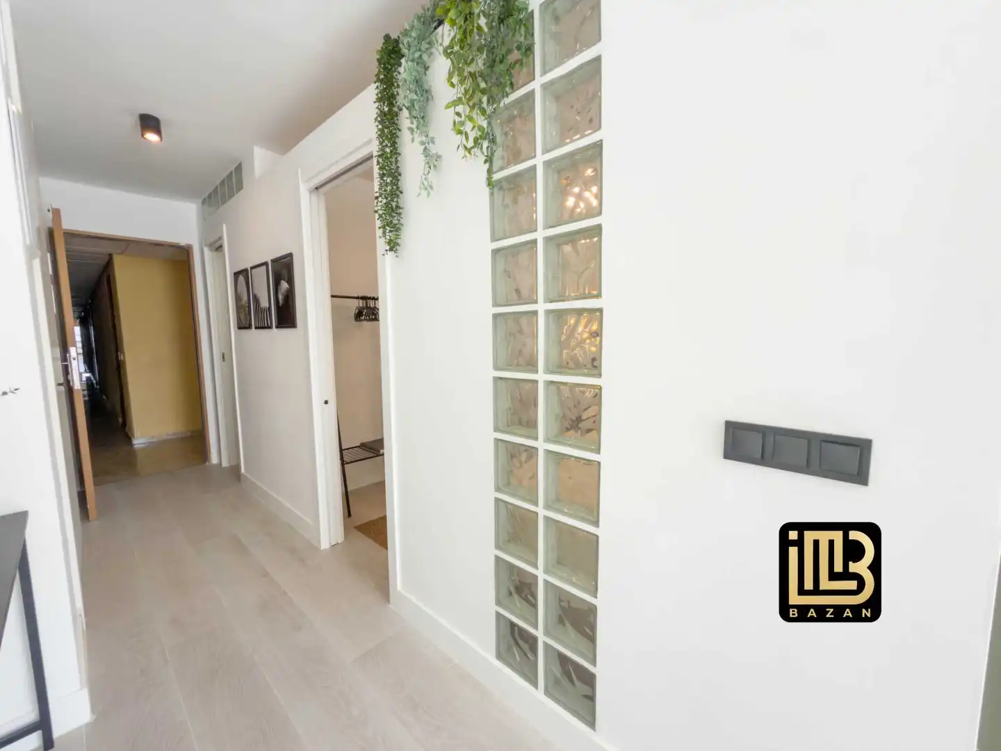 Appartement avec piscine à louer à Centro, imagen 7