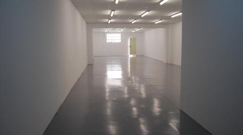 Photo 3 of Premises for sale in Carrer de Sant Vicenç Ferrer, Almeda - El Corte Inglés, Barcelona