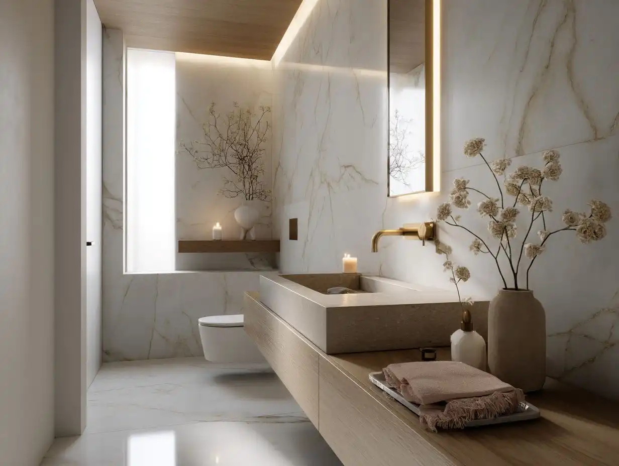 Casa con piscina in vendita a Pinar del Advocat - Cometa, imagen 13