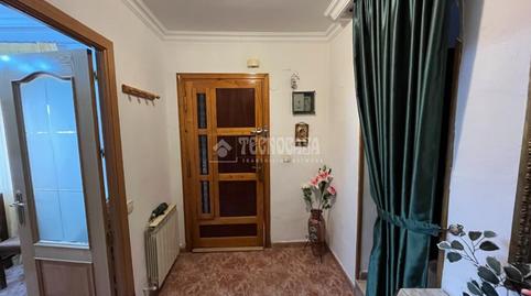 Photo 2 of Single-family semi-detached for sale in Mondéjar, Guadalajara