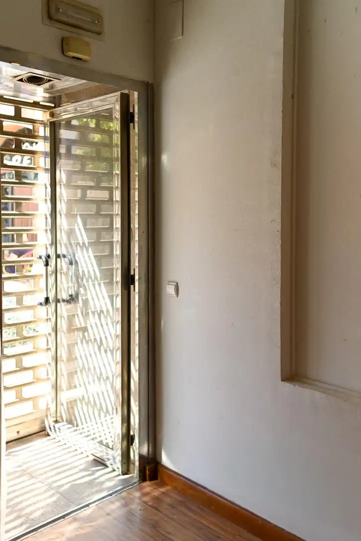 Loft in vendita a Centro, imagen 16