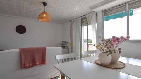 Foto 2 de Pis en venda a  Hugo Bacharach, Foios, Valencia