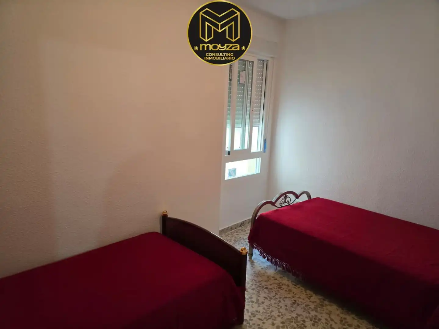 Appartement avec ascenseur à vendre à San Ildefonso - Catedral, imagen 11
