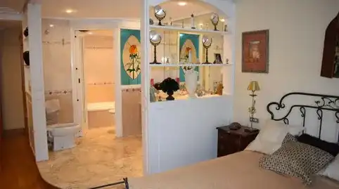 Flat with lift to rent in Elche ciudad, imagen 16