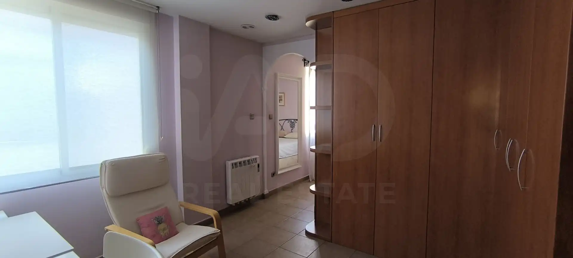 Piso en venta en Elche ciudad, imagen 23
