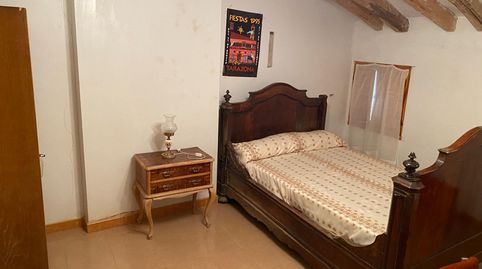 Foto 4 von Country house zum Verkauf in San Martín del Río, Teruel