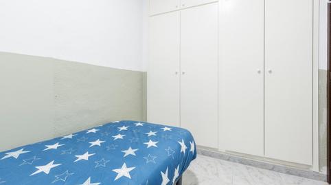 Photo 3 of Apartment to share in El Raval,  Barcelona Capital