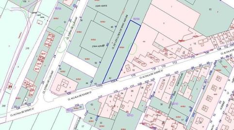 Photo 4 of Residential for sale in Avenida Maestrat, Pueblo, Castellón