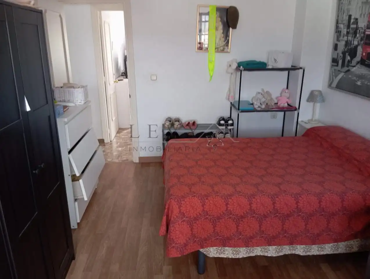 Maison à vendre à Árchez, imagen 11