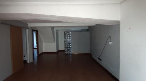Photo 5 of Flat for sale in Zubiaurre Kalea, 20, Bergara, Gipuzkoa