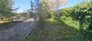 Casa o xalet en venda en Valdemorillo amb Calefacció