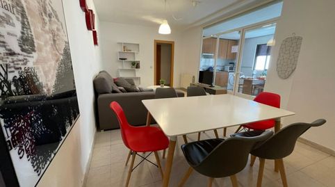 Photo 5 of Room in Salesas, Salamanca Capital