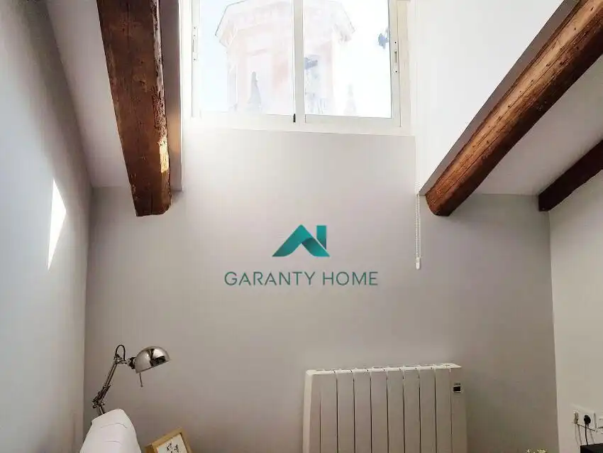 Flat to rent in Centro, imagen 4