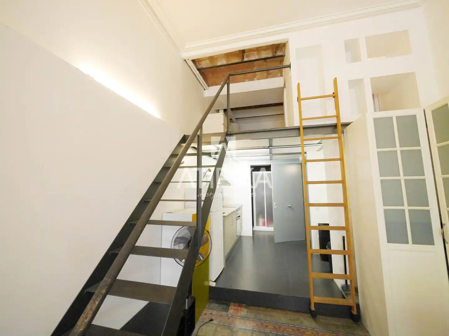 Pis amb ascensor en venda a Folgueroles, imagen 15