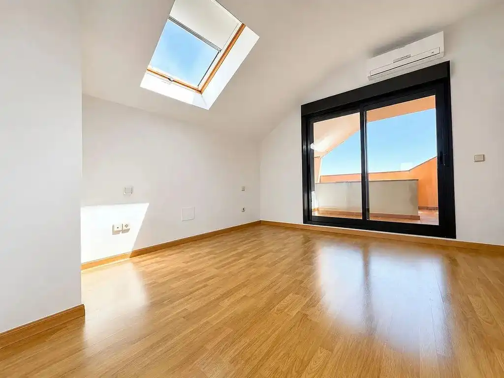 Duplex avec ascenseur à vendre à Calle Santa Rosa, imagen 8