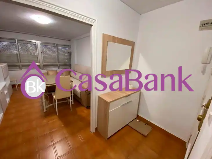 Piso en venta en Córdoba con Aire acondicionado